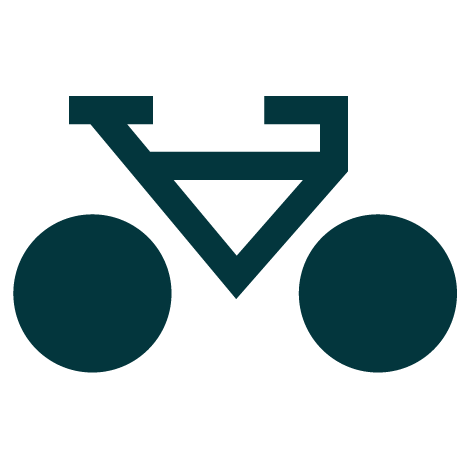 Z3n Tests (zendesk/1721582388) Help Center home page